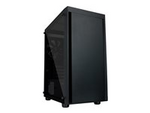 T3 Plus - MT - micro ATX