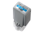 PFI-1000 C - 80 ml