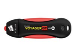Flash Voyager GT USB 3.0