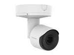 T Series TNO-C3050T