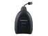 Datalogic QuickScan QD2590