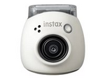 Instax Pal - Digitalkamera