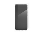 Luxe + Glass 360