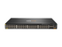 HPE Aruba 6300M - switch