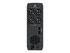 PowerWalker VI 1500 CSW