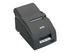 Epson TM U220A - kvittoskrivare
