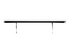 Multibrackets M Motorized Projection Screen Deluxe