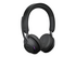 Jabra Evolve2 65 MS Stereo