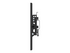 Neomounts WL35-350BL12 monteringssats