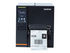 Brother Titan Industrial Printer TJ-4121TN