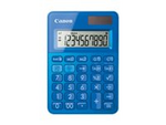 LS-100K - Skrivbordskalkylator