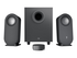 Logitech Z407 - Android Edition