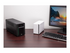 APC Easy UPS BVX Series BVX1600LI-GR
