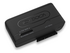 ICY DOCK EZ-Adapter MB104U-1SMB