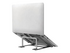 Neomounts NSLS085GREY