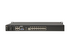 Eaton NetDirector 16-Port Cat5e KVM over IP Switch