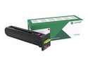 Lexmark - Magenta - original