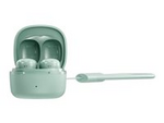OnGo 4 Mini - True wireless-hörlurar med mikrofon