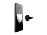 Magnetic Air Vent Holder