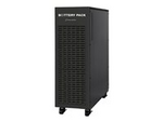 PowerWalker BP A240TB-60x9Ah