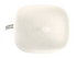 Belkin SoundForm Anywhere