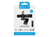 Sandberg Pro Remote - webbkamera