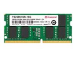 DDR4 - modul
