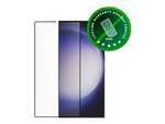Eco-shield