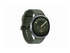 Samsung Galaxy Watch9