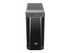 Cooler Master MasterBox MB520