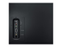 Logitech Z-623 - högtalarsystem