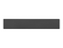 Seagate One Touch STKZ5000400