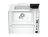 HP LaserJet Enterprise 6501dn