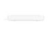 Contour Active Key MedicalKey ClassicClean AK-C7000