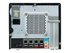 Shuttle XPC cube SW580R8