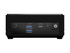 MSI Cubi N ADL 002BEU