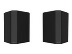 Reference Premiere RP-502S II