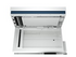HP LaserJet Enterprise Flow MFP 5800zf