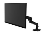 LX Pro - Monteringssats (vridbar arm)