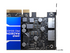 AMD Radeon Pro W6400
