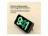 Belkin BoostCharge Pro trådlös powerbank