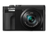 Panasonic Lumix DC-TZ90