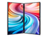 Acer PD163Qsmiuux - PD3 Series