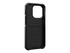 UAG Rugged Case for Apple iPhone 15 Pro [6.1in]