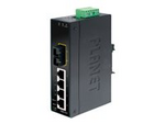 ISW-511 - Switch