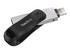 SanDisk iXpand Go - USB flash-enhet