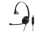 IMPACT SC 230 USB