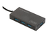 DIGITUS USB 3.0 Office Hub DA-70240-1