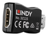 Lindy HDMI 2.0 EDID Emulator