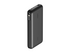 Belkin UltraCharge power bank